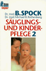 Download Säuglingspflege und Kinderpflege