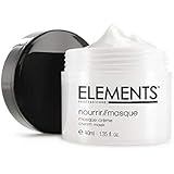 Masque contour des yeux Elements - 40 ML : Amazon.fr: Beauté et Parfum