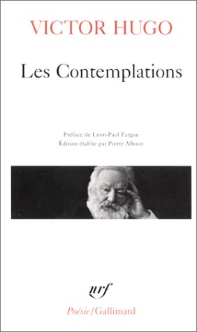 <a href="/node/29024">Les Contemplations</a>