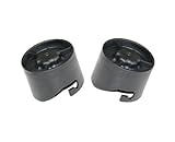 GLP; Auto Gas; Adaptador; Acme; Dish; bayoneta; M10