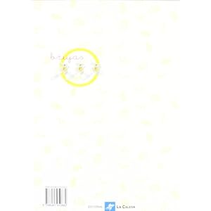 Ortografía 2º Curso, 4 Educación Primaria - 9788481050882