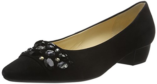 « Click to Enlarge and to go to Amazon »