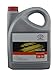 Produktbild Toyota Motoröl SAE 5W-30 Full Economy (5 Liter)