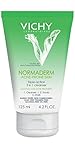 Vichy Normaderm Cleaner 3En 1 Anti-Spot
