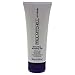 Produktbild Paul Mitchell Extra-Body Sculpting Gel 200 ml