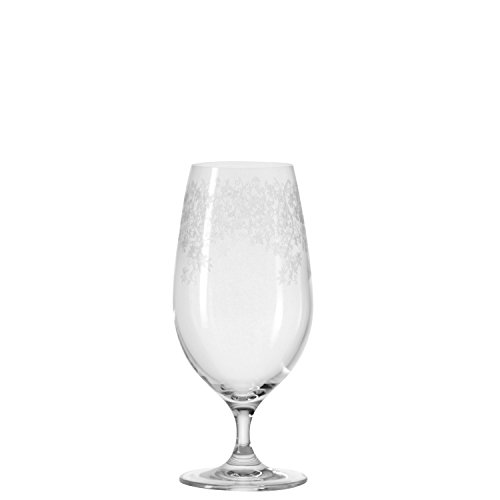 Leonardo 35302 Sektglas Leonardo 35302 Sektglas