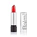 Voberry® Makeup Kits Gift Set Eyeshadow Foundation Blusher Powder Lip Gloss Eyelash Kit for Women Lady Make Up