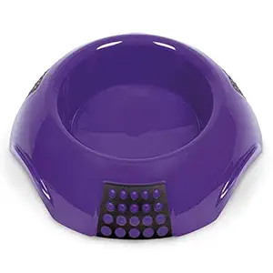 MPS Luna Bowl (Small)