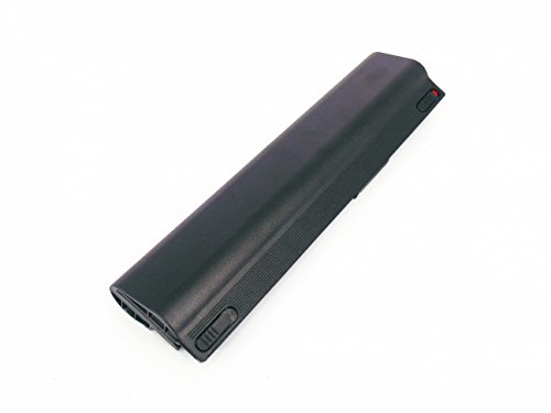 10.8V 5200mAh Ersetzen Laptop akku 8299-PNH90MH52001 8299-PNH90MH44001 8299-PNH904H52001 for Medion Akoya E1225 E1226 E1228 MD97771 MD98720 MD98721 MD98570 Pegatron H90MB - 2
