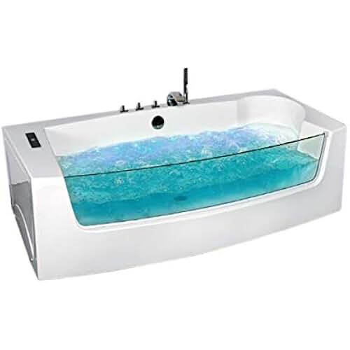 Amazon.co.uk jacuzzi bath mat