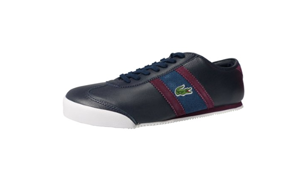 lacoste tourelle