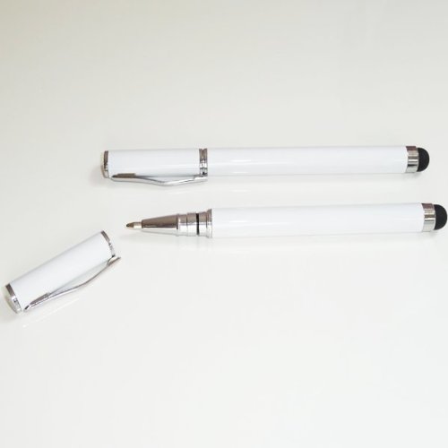 Stylus Touch Pen Handystift Kugelschreiber Eingabestift Samsung Nokia HTC Sony