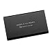 Produktbild LS-721M USB 3.0 to MSATA SSD Hard Disk Box for 3060/3042 Storage with Cable
