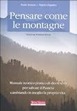 Image de Pensare come le montagne. Manuale teorico-pratico di decrescita per salvare il pianeta cam