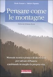 Vedi scheda su Amazon