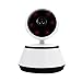 Produktbild Drahtlose Kamera 720P Keine Speicherkarte/8GB/16G/32G/64G WLAN Telefon Fernbedienung HD Sonde Innen Monitore Haushalt Familie Überwachen (Farbe : No memory card)