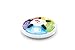 Fisher-Price Learn With Lights Piano