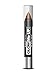 PaintGlow UV Neon Paint Stick, Neon Orange 3 g