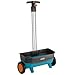 Produktbild Gardena 435-20 Comfort Streuwagen 800