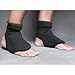 Produktbild ProForce Instep Guard - Adult Black #8661 by Pro Force