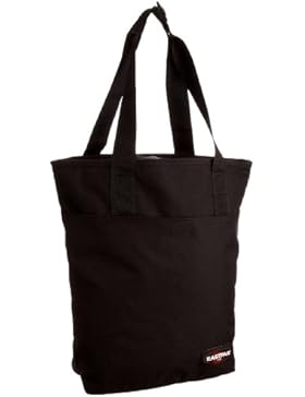 Eastpak Schultertasche Shopper, 16 Liter
