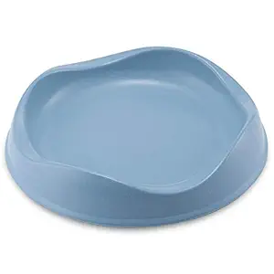 Beco Pets Cat Bowl