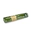 Iris Garden Incense Stick (9 cm x 9 cm x 42 cm, Green, Set of 50) RS.340.00