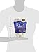 Earth Friendly Products Ecos Laundry Powder Pods Fragrance Free (Pack of 1, Total 20 Pods)