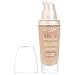 L'Oreal Paris Lumi Magique Foundation - 30 ml, Rose Beige