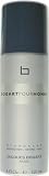 Jacques Bogart Pour Homme Body Spray - For Men(150 ml) Liquid deo RS.825 (48.00% Off) - Amazon