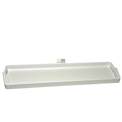 Liebherr 9030119 ORIGINAL Absteller Abstellfach Trfach Seitenfach Flaschenfach Flaschenhalter Flaschenabsteller Khlschrank Khlschranktr