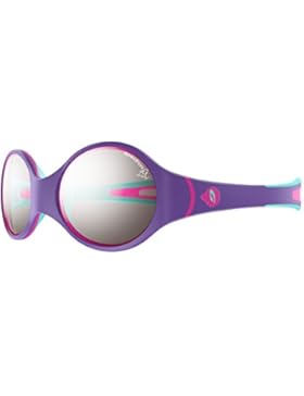 Julbo Loop Sonnenbrille