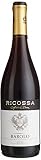 Ricossa Barolo DOCG Nebbiolo 2012 Trocken (1 x 0.75 l)