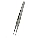 Jewellery Electronics Craft Industrial Eyelashes Extension Tweezers DIY Tool New