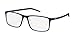 Produktbild Adidas Brille Litefit (A692 6057 54)