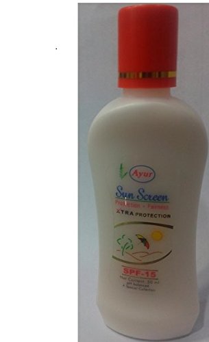 L'Oreal Paris Inoa Rich Developer 20 Vol (6%) 1000 Ml With Free Ayur Sunscreen 50 Ml