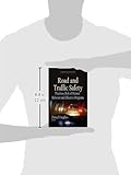 Image de Road and Traffic Safety: Practices, Role of Human Behavior and Effective Programs