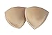Produktbild Bikini Pads Push Up Einlagen