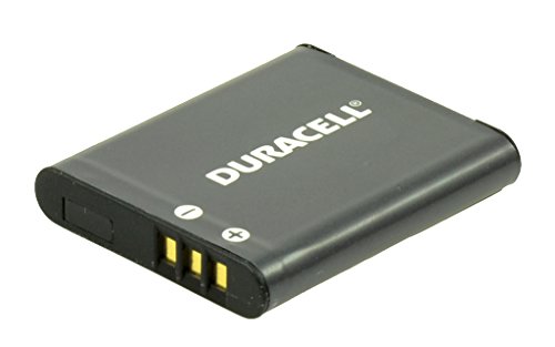 Imagen 1 de Duracell DR9686