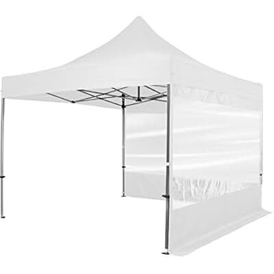 Suchergebnis auf Amazon.de für: pavillon 2x3m: Garten