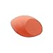 Beauty Makeup Sponge Blender Smooth Shaped Water Droplets Puff