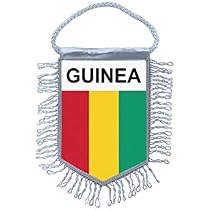 Fanion Drapeau Genève Suisse 15x10 Cm - Polyester Double Face, Décoration Voiture Ou Intérieur - 9