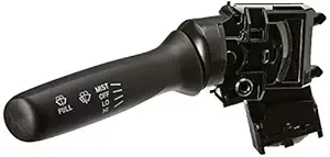 Uno Minda S13082-00M000 Lever Combination Switch- 1 Stalk, Wiper, Low End For Innova