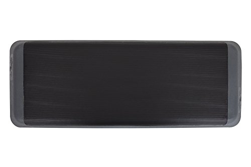 Hop-Sport Steppbrett Professional, 023090 - 8