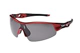 radsportbrille mit sehstärke 100% UV Schutz 400 UVABC Cat.3