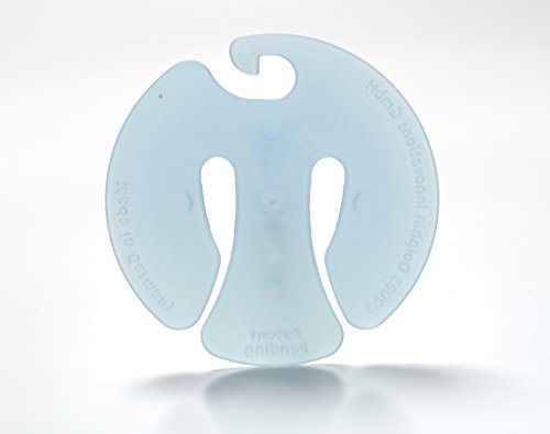 sockstar® Premium Gift Box – White Edition - 3