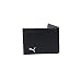 Puma Leather Men