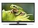 Price comparison product image Cello 20" Hd Ready Led Tv with Freeview C20230DVB