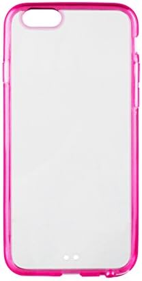 Flavr 27097 Protective Case For Apple iPhone 6/6S Pink