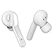 Produktbild Bescita H-88 Bluetooth Sport in-Ear Kopfhörer, Mini Twins Wireless Bluetooth 5.0 Stereo Headset In-Ohr Kopfhörer Ohrhörer mit Mikrofon für iPhone, Huawei und Samsung